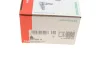 Наконечник тяги рульової (R) Audi A2/A3/Skoda Octavia/VW Bora/Golf IV 95-06 840 0894 10 FAG 840-0894-10 (фото 4)