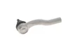 Наконечник тяги рульової (L) Fiat Doblo 01- 840 0908 10 FAG 840-0908-10 (фото 3)
