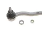 Наконечник тяги рульової (R) Fiat Doblo 01- 840 0909 10 FAG 840-0909-10 (фото 2)