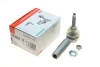 Наконечник тяги рульової Fiat Bravo/Stilo 01-14 840 0910 10 FAG 840-0910-10 (фото 1)