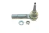 Наконечник тяги рульової Fiat Bravo/Stilo 01-14 840 0910 10 FAG 840-0910-10 (фото 2)