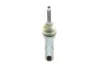 Наконечник тяги рульової Fiat Bravo/Stilo 01-14 840 0910 10 FAG 840-0910-10 (фото 3)