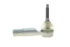 Наконечник тяги рульової Fiat Bravo/Stilo 01-14 840 0910 10 FAG 840-0910-10 (фото 6)