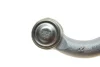 Наконечник тяги рульової (R) Fiat Panda II 03-12 840 0912 10 FAG 840-0912-10 (фото 3)