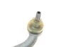 Наконечник тяги рульової (R) Fiat Panda II 03-12 840 0912 10 FAG 840-0912-10 (фото 4)