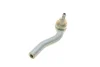 Наконечник тяги рульової (R) Fiat Panda II 03-12 840 0912 10 FAG 840-0912-10 (фото 6)