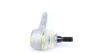Наконечник тяги рульової Л Citroen C4 04-11/Peugeot 206 98-/307 00- 840 0920 10 FAG 840-0920-10 (фото 2)