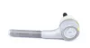 Наконечник тяги рульової Л Citroen C4 04-11/Peugeot 206 98-/307 00- 840 0920 10 FAG 840-0920-10 (фото 3)