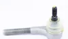 Наконечник тяги рульової Л Citroen C4 04-11/Peugeot 206 98-/307 00- 840 0920 10 FAG 840-0920-10 (фото 4)