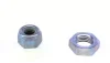 Наконечник тяги рульової Л Citroen C4 04-11/Peugeot 206 98-/307 00- 840 0920 10 FAG 840-0920-10 (фото 5)