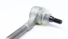 Наконечник тяги рульової (L) Citroen C4 04-11/(R) Peugeot 206 98-/(L) 307 00- 840 0921 10 FAG 840-0921-10 (фото 2)