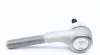 Наконечник тяги рульової (L) Citroen C4 04-11/(R) Peugeot 206 98-/(L) 307 00- 840 0921 10 FAG 840-0921-10 (фото 3)