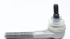 Наконечник тяги рульової (L) Citroen C4 04-11/(R) Peugeot 206 98-/(L) 307 00- 840 0921 10 FAG 840-0921-10 (фото 4)