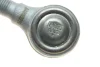 Наконечник тяги рульової Citroen Berlingo/Peugeot Partner 96-08 840 0922 10 FAG 840-0922-10 (фото 2)