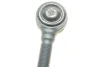 Наконечник тяги рульової Citroen Berlingo/Peugeot Partner 96-08 840 0922 10 FAG 840-0922-10 (фото 3)