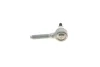 Наконечник тяги рульової Citroen Berlingo/Peugeot Partner 96-08 840 0922 10 FAG 840-0922-10 (фото 4)