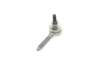 Наконечник тяги рульової Citroen Berlingo/Peugeot Partner 96-08 840 0922 10 FAG 840-0922-10 (фото 5)