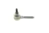 Наконечник тяги рульової Citroen Berlingo/Peugeot Partner 96-08 840 0922 10 FAG 840-0922-10 (фото 6)