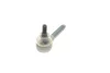 Наконечник тяги рульової Citroen Berlingo/Peugeot Partner 96-08 840 0922 10 FAG 840-0922-10 (фото 7)