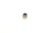 Наконечник тяги рульової Citroen Berlingo/Peugeot Partner 96-08 840 0922 10 FAG 840-0922-10 (фото 9)