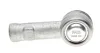 Наконечник тяги рульової Fiat Scudo 1.6/1.9D/TD/2.0/2.0JTD 96-06 (d=12.6mm) 840 0923 10 FAG 840-0923-10 (фото 4)