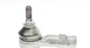 Наконечник тяги рульової Fiat Scudo 1.6/1.9D/TD/2.0/2.0JTD 96-06 (d=12.6mm) 840 0923 10 FAG 840-0923-10 (фото 5)