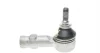 Наконечник тяги рульової Fiat Scudo 1.6/1.9D/TD/2.0/2.0JTD 96-06 (d=12.6mm) 840 0923 10 FAG 840-0923-10 (фото 6)