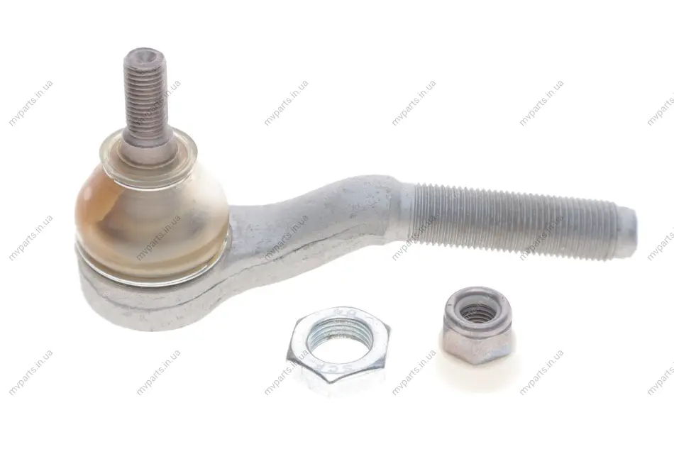 Наконечник тяги рульової (R) Peugeot 406 95-04 (поперечної) 840 0928 10 FAG 840-0928-10 (фото 1)