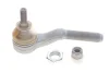 Наконечник тяги рульової (R) Peugeot 406 95-04 (поперечної) 840 0928 10 FAG 840-0928-10 (фото 1)