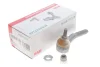 Наконечник тяги рульової (R) Peugeot 406 95-04 (поперечної) 840 0928 10 FAG 840-0928-10 (фото 2)