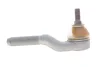 Наконечник тяги рульової (R) Peugeot 406 95-04 (поперечної) 840 0928 10 FAG 840-0928-10 (фото 3)