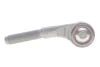 Наконечник тяги рульової (R) Peugeot 406 95-04 (поперечної) 840 0928 10 FAG 840-0928-10 (фото 4)