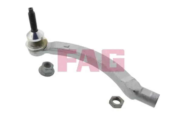 Наконечник тяги рульової (L) Volvo S60/S80/V70 99-10 840 0964 10 FAG 840-0964-10 (фото 1)