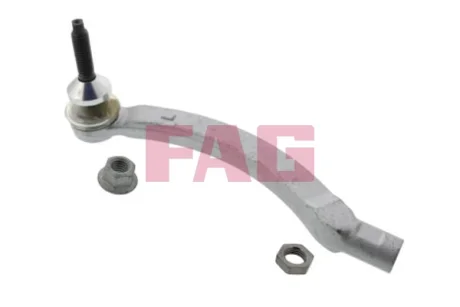 Наконечник тяги рульової (L) Volvo S60/S80/V70 99-10 840 0964 10 FAG 840-0964-10