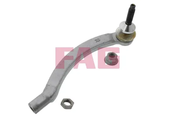 Наконечник тяги рульової (R) Volvo S60/S80/V70 99-10 840 0965 10 FAG 840-0965-10 (фото 1)
