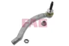 Наконечник тяги рульової (R) Volvo S60/S80/V70 99-10 840 0965 10 FAG 840-0965-10 (фото 1)