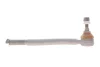 Накінечник тяги рульової (L) Citroen C5 01-08 840 0969 10 FAG 840-0969-10 (фото 2)