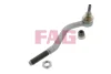 Накінечник тяги рульової (R) Citroen C5 01-08 840 0970 10 FAG 840-0970-10 (фото 1)