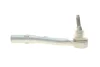 Наконечник тяги рульової (L) Citroen C2/C3 840 0971 10 FAG 840-0971-10 (фото 6)