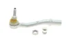 Наконечник тяги рульової (R) Citroen C2/C3 840 0972 10 FAG 840-0972-10 (фото 2)