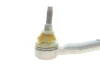 Наконечник тяги рульової (R) Citroen C2/C3 840 0972 10 FAG 840-0972-10 (фото 3)