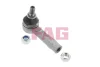 Наконечник тяги рульової Nissan Almera/Primera 95-05 840 0975 10 FAG 840-0975-10 (фото 1)