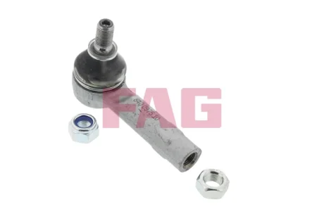 Наконечник тяги рульової Nissan Almera/Primera 95-05 840 0975 10 FAG 840-0975-10