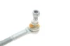 Наконечник тяги рульової Nissan Pathfinder 2.4/3.0 -95 (зовнішній) 840 0982 10 FAG 840-0982-10 (фото 2)