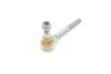 Наконечник тяги рульової Nissan Pathfinder 2.4/3.0 -95 (зовнішній) 840 0982 10 FAG 840-0982-10 (фото 5)