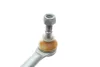Наконечник тяги рульової Nissan Pick Up 87-98/Terrano 87-07 (внутрішній) 840 0983 10 FAG 840-0983-10 (фото 2)