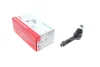Наконечник тяги рульової (R) Nissan Vanette -95 840 0989 10 FAG 840-0989-10 (фото 1)