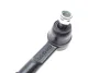 Наконечник тяги рульової (R) Nissan Vanette -95 840 0989 10 FAG 840-0989-10 (фото 2)