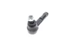 Наконечник тяги рульової (R) Nissan Vanette -95 840 0989 10 FAG 840-0989-10 (фото 4)