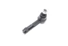 Наконечник тяги рульової (R) Nissan Vanette -95 840 0989 10 FAG 840-0989-10 (фото 5)